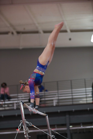 JMS_1374
