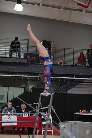 JMS_1344