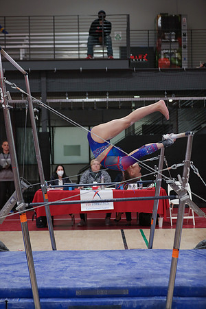 JMS_1340