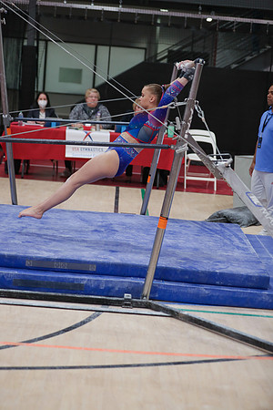 JMS_1273