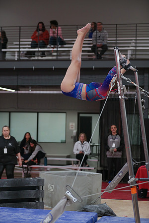 JMS_1285