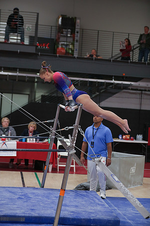 JMS_1276