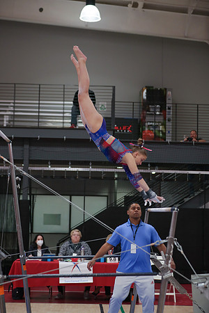 JMS_1310