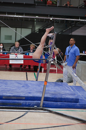 JMS_1274