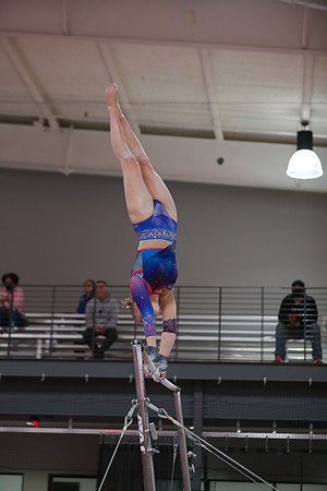 JMS_1291