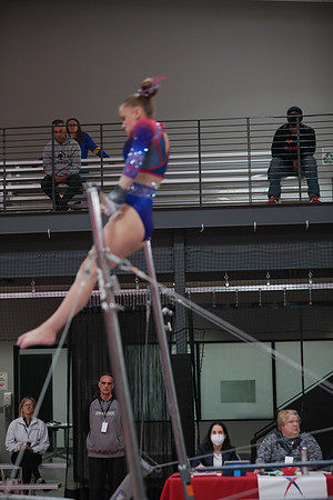 JMS_1369
