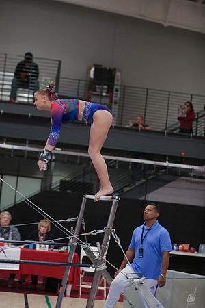 JMS_1280
