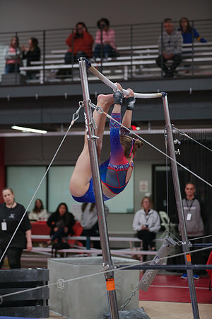 JMS_1380