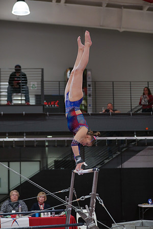 JMS_1327