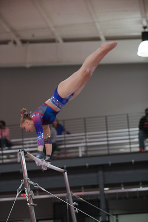 JMS_1376