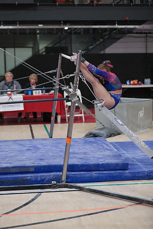 JMS_1351