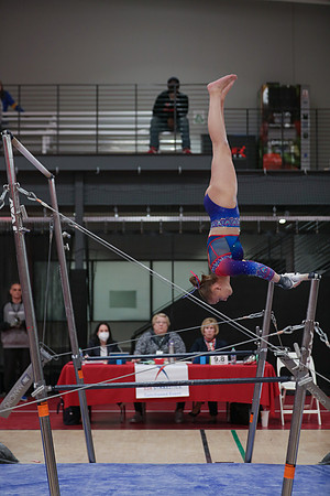 JMS_1341
