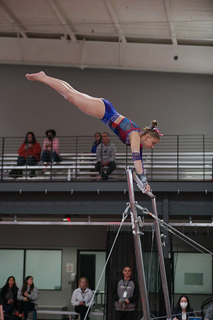 JMS_1295