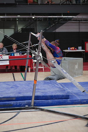 JMS_1335