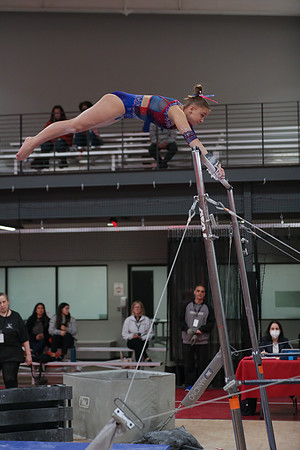 JMS_1296