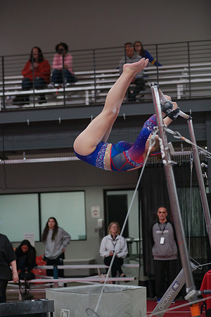 JMS_1366