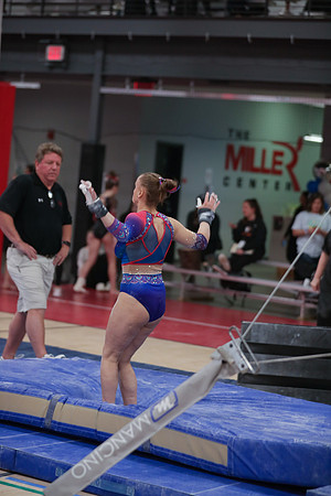 JMS_1395