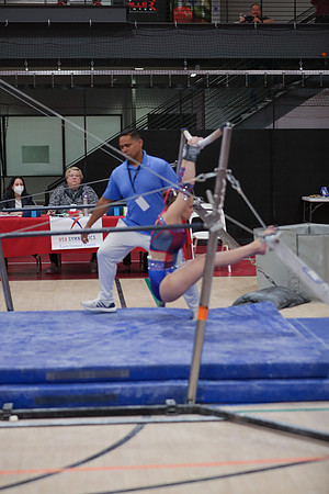 JMS_1316