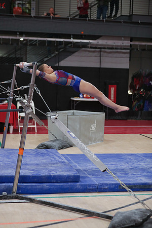 JMS_1317
