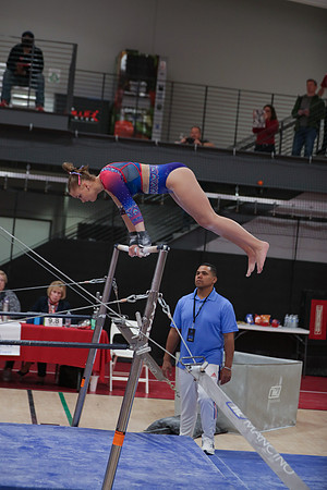 JMS_1278