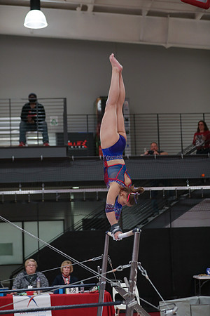 JMS_1329