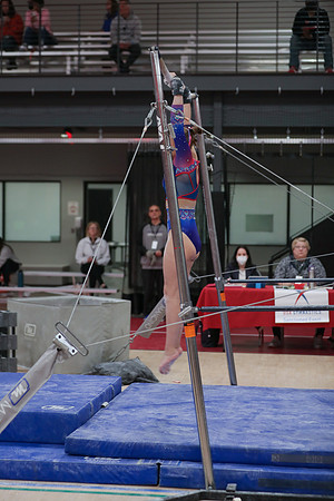 JMS_1283