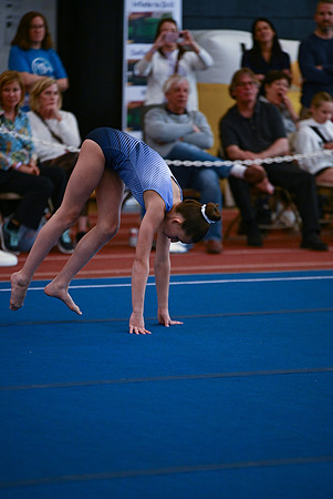 DSC_5298