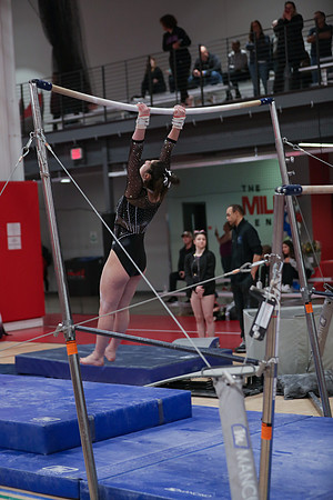 JMS_0795
