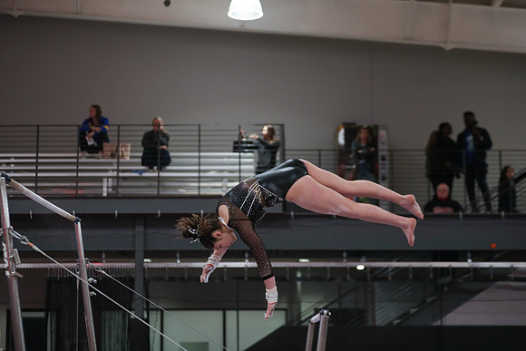 JMS_0738