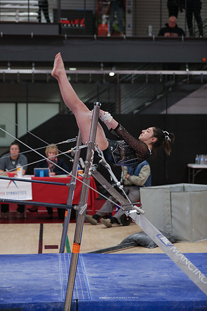 JMS_0748