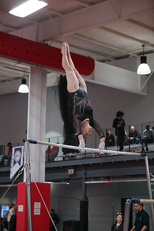 JMS_0800