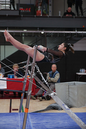 JMS_0749