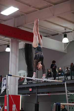JMS_0802