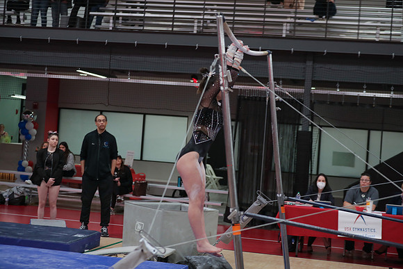 JMS_0732