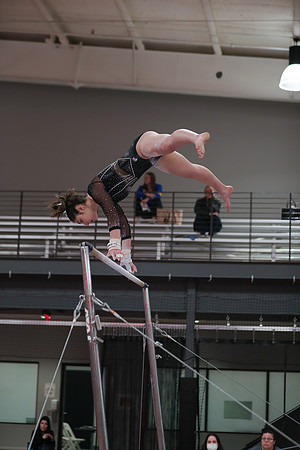 JMS_0722
