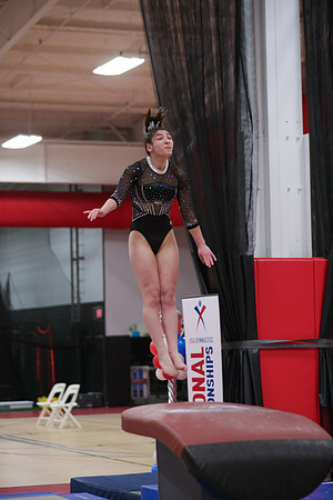 JMS_0074