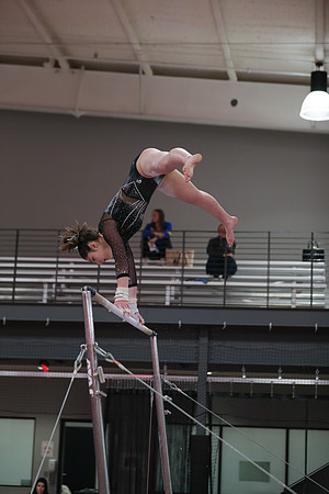 JMS_0723