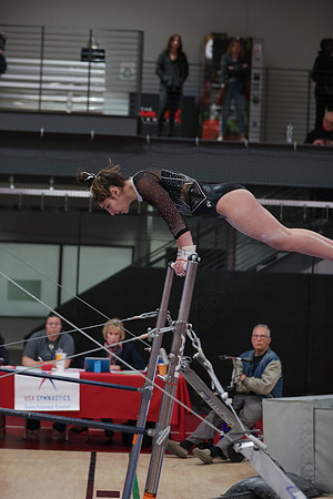 JMS_0760
