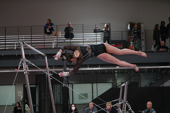 JMS_0736