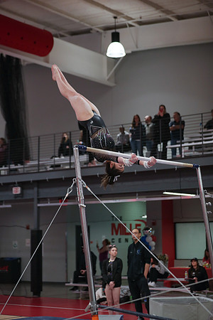 JMS_0785