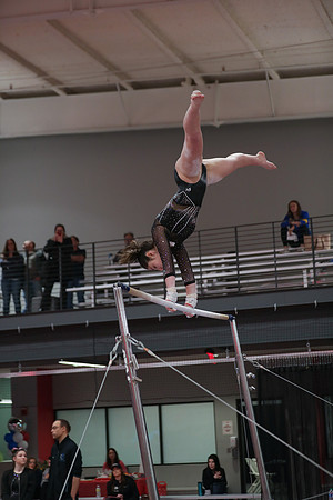 JMS_0775