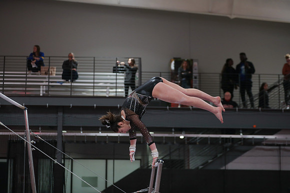 JMS_0739