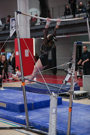 JMS_0809