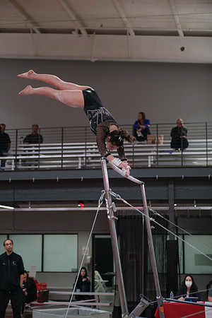 JMS_0728
