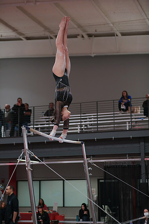 JMS_0777