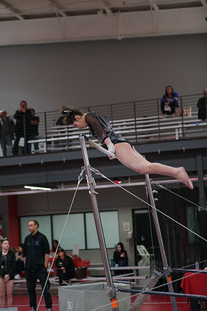JMS_0773