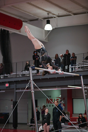 JMS_0786