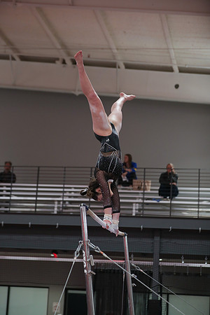 JMS_0725