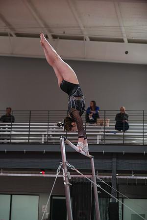 JMS_0727