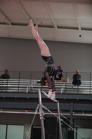 JMS_0726